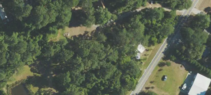 Land/Lot