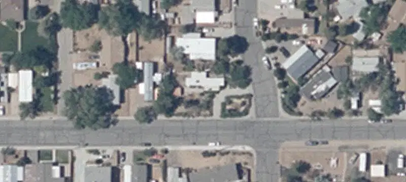 Land