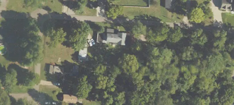 Multifamily Property with Lake Access