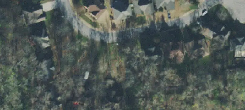 Vacant Land