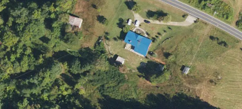 Land