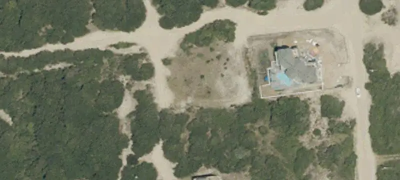 Vacant Land / Lots