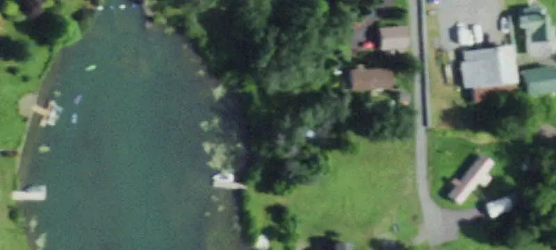Land