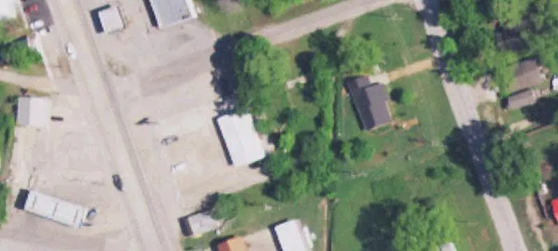 Vacant Land / Lots