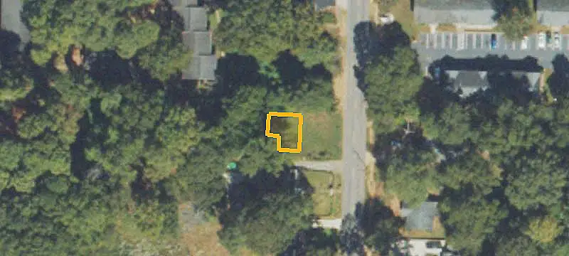 Land/Lot