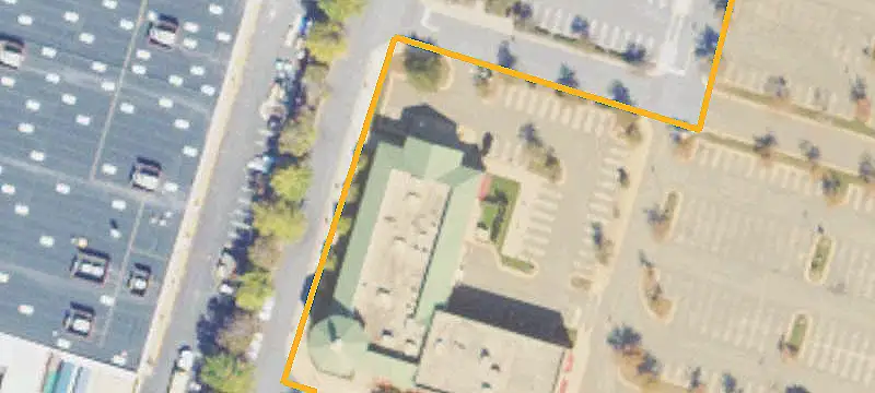 New Construction Residential Income Property