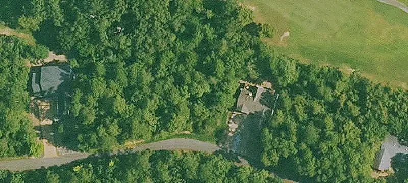 Vacant Land