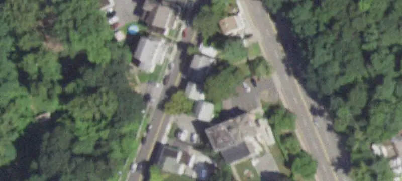 3-Unit Multifamily Property