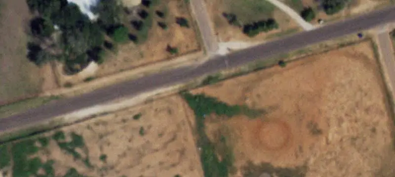 Land