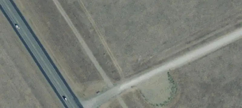 Land/Property