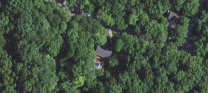 Land