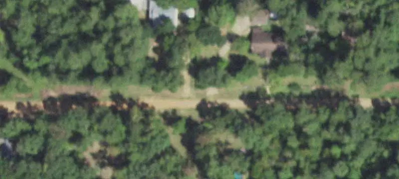 Land or Vacant Lot