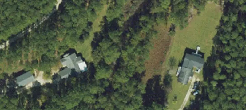 Vacant Land