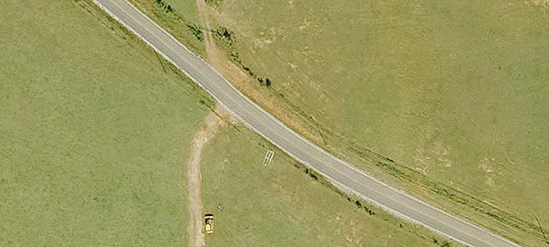 Land