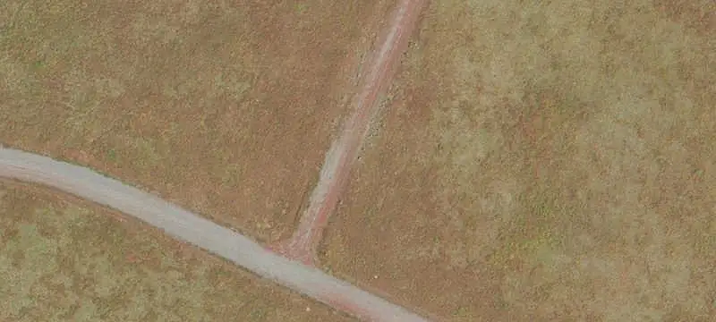 Land