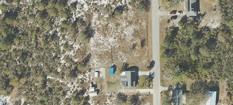 Land/Lot