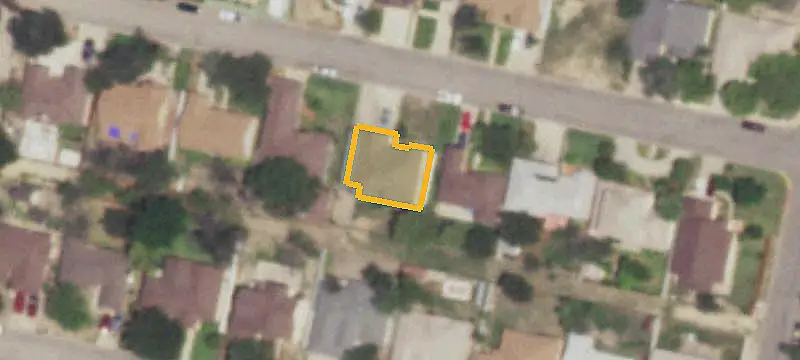 Land