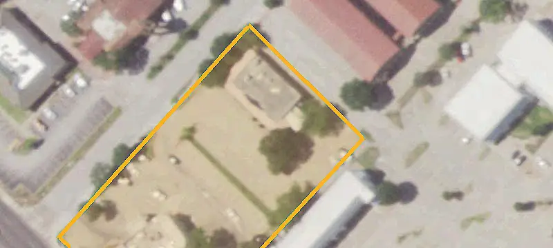 New-Construction Duplex