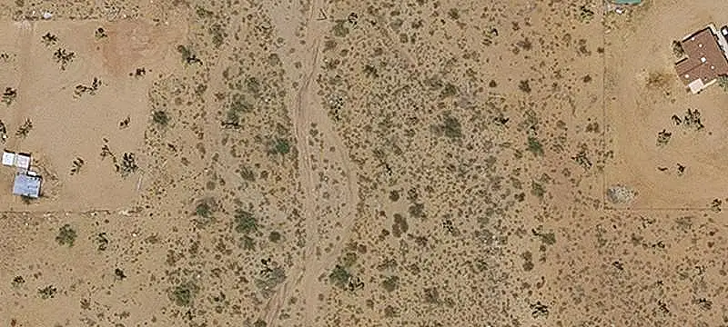 Vacant Land / Lots