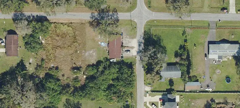 16-Unit Multifamily Property