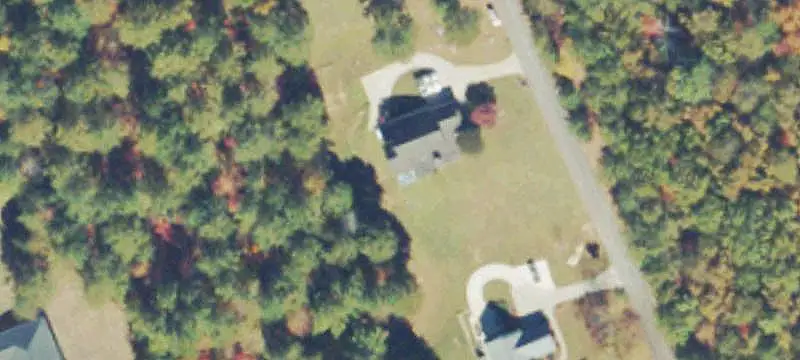 Vacant Land / Lots