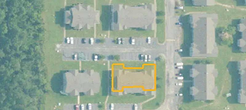 One-Bedroom Residential Income Condo