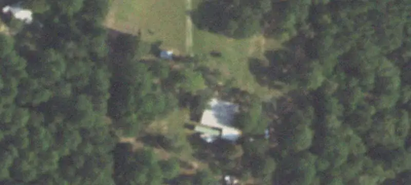 Vacant Land