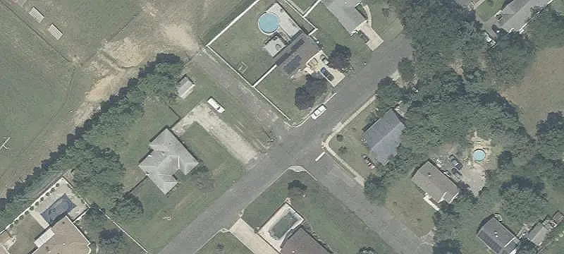 Land
