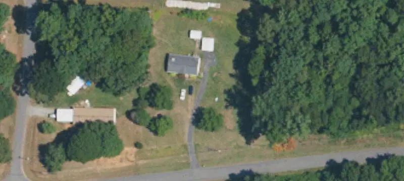 Vacant Land