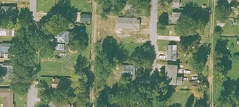 Vacant Land