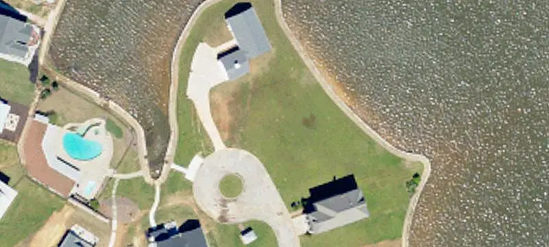 Vacant Land