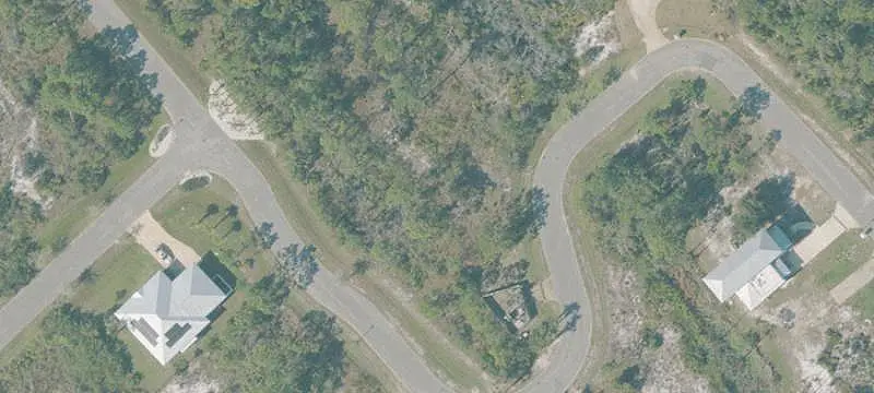 Vacant Land / Lots