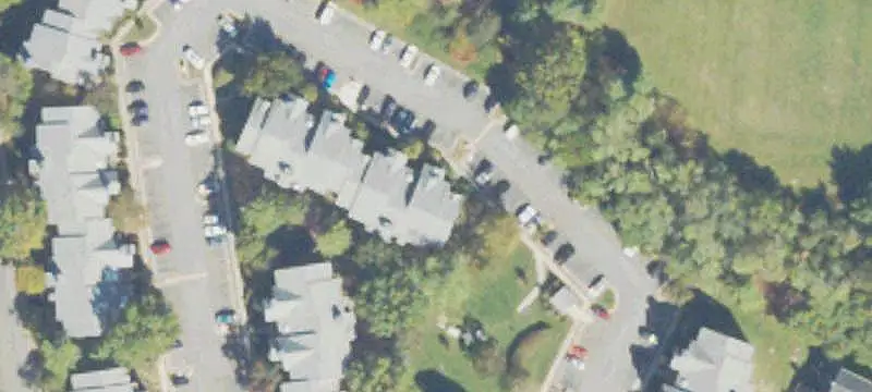 Residential Income Property with Balcony
