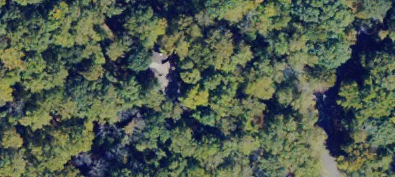 Vacant Land / Lots