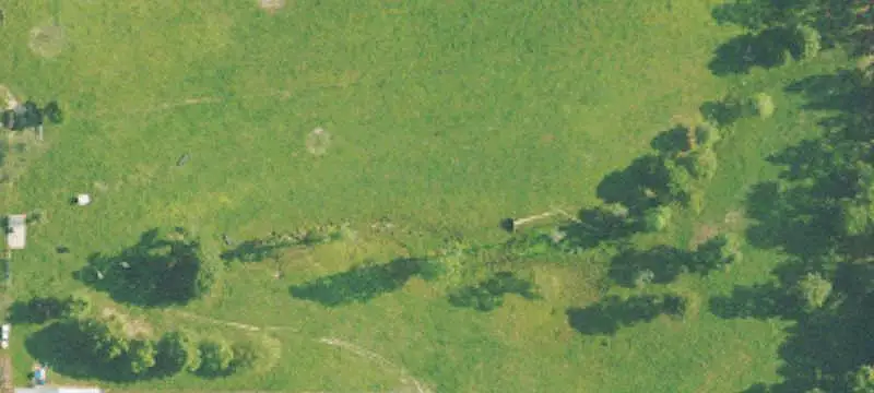 Commercial Land