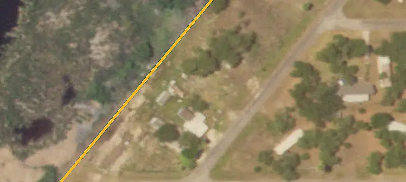 Vacant Land / Lots