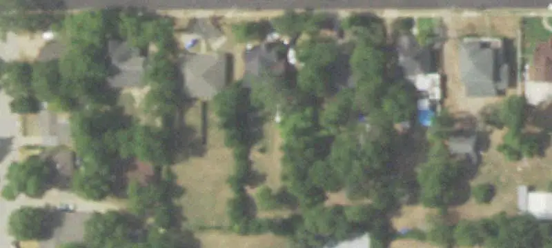 Duplex