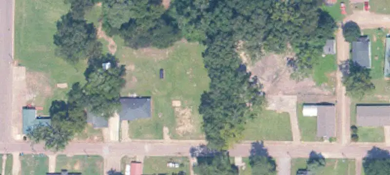 Land