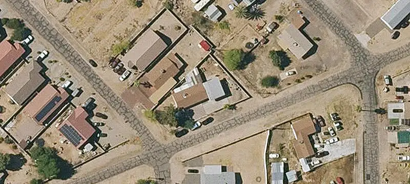 Land/Lot