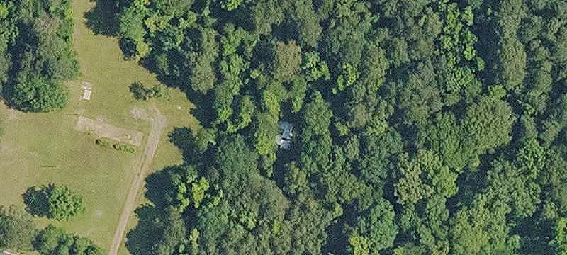 Commercial Land
