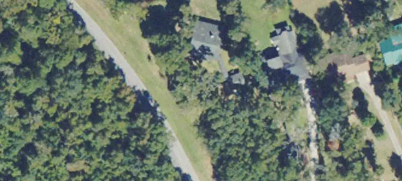 Land/Lot