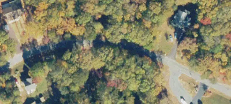 Unimproved Land