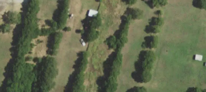 Commercial Land with Utilities