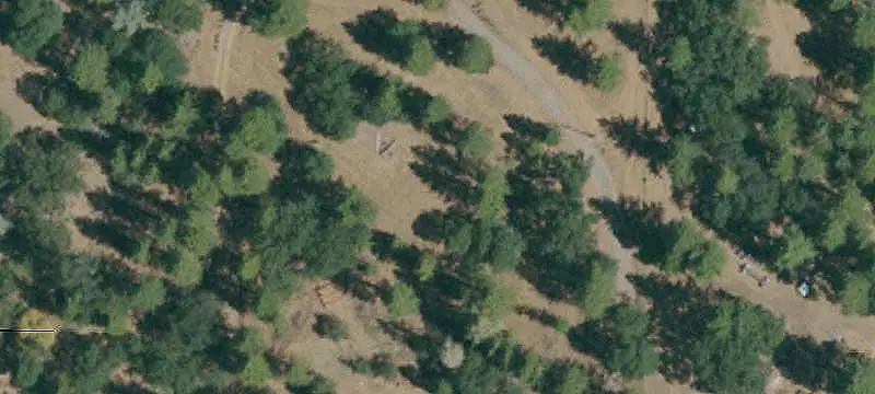 Land/Lot