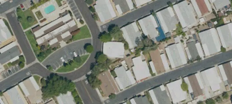 Residential Income Property with Yard