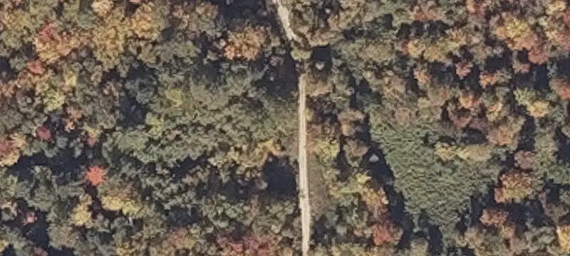 Riverfront Recreation Land