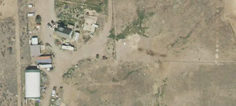 Land
