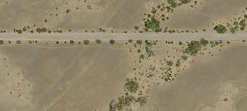 Land/Lot
