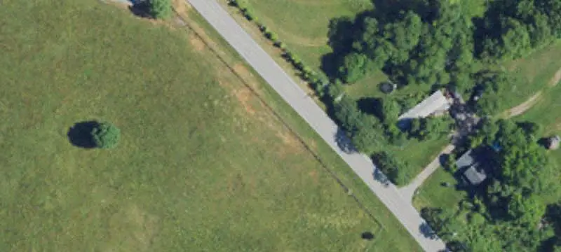 Vacant Land / Lots