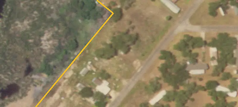 Vacant Land / Lots